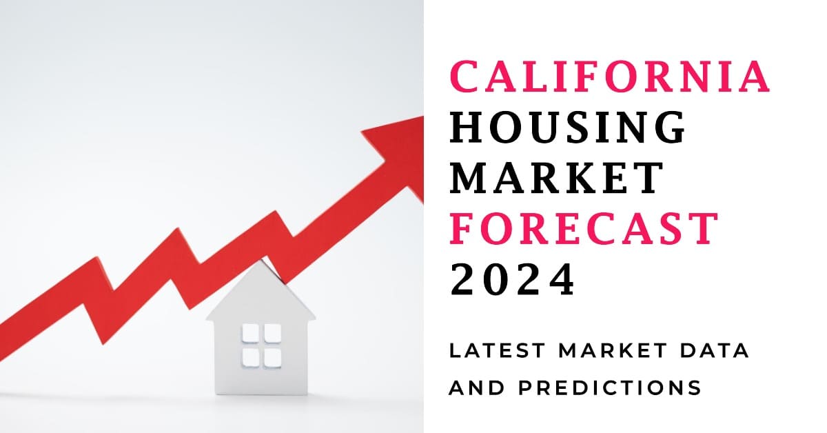 california housing market a stock market 