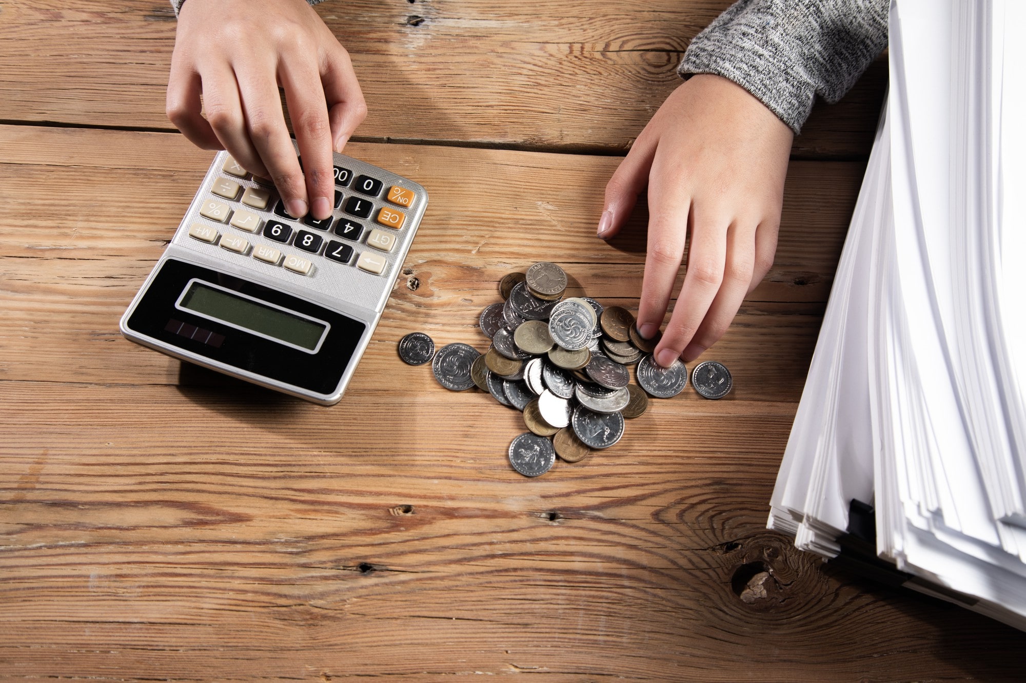 How Much Are Closing Costs In Illinois 