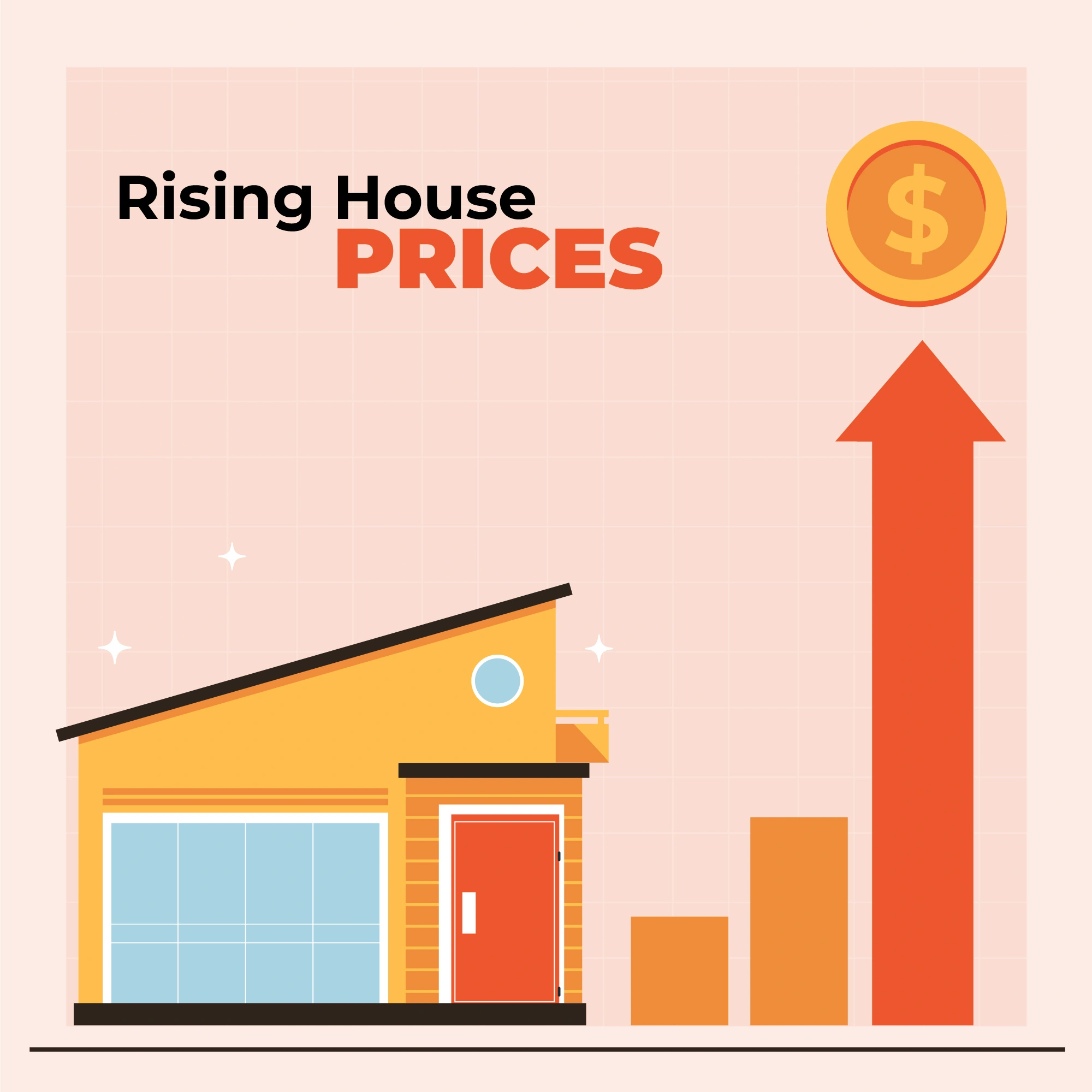 How Much is the Cost of Selling a House the real costs