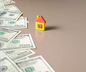 7 Reasons To Sell My House For Cash Offer