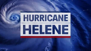 Sell Florida House After Hurricane Helen